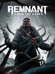 [PC, Epic] Free: Remnant: From The Ashes (U.P. $53.99) @ Epic Games