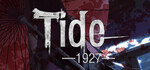 [PC, Steam] Free : Tide—1927— @ Steam