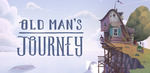 Old Man's Journey for $1.49 from Google Play Store