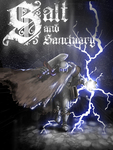[PC, Epic] Free: Salt and Sanctuary (U.P. $15.99) @ Epic Games