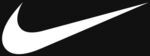 35% off Sitewide (Min. 3 Items) at Nike