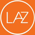 4% off All ComfortDelGro Taxi Fares via Lazada App