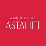 Free 5-Day Astalift White Jelly Kit Sample Delivered from Astalift