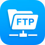 [iOS] Free: FTPManager Pro (U.P. $4.48) @ Apple App Store