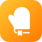 [iOS] Free Lifetime Subscription to ReciMe (U.P. $35) @ Apple App Store