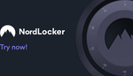 Use The Code "Nlocker1y" to Get an Extra 5% off for NordLocker Premium 1 Year Plan (Only $0.95 a Month) or Try It out for Free
