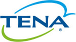 Free Mens Absorbant Protector/Incontinence Pants Samples Delivered from TENA