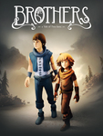 [PC, Epic] Free: Brothers: A Tale of Two Sons (U.P. $15.99)  @ Epic Games