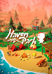 [PC] Free: Haven Park (U.P. $9) @ GOG