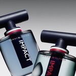 Free Tommy Hilfiger 100ml IMPACT Scents Samples @ Metro Causeway and Metro Paragon