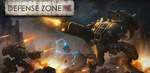 [Android] Free Defense Zone 3 Ultra HD @Google Play
