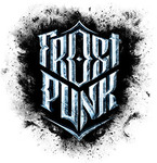 [PC] Free: Frostpunk (U.P. US$29.99) @ Epic Games