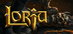 [PC, Steam] Free: Loria (U.P. $12) @ Steam/GOG