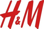 15% off One Item at H&M (In-Store, Bring In Used Online Paper Packaging)