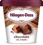 3x Häagen-Dazs Ice Cream Tubs for $25 (U.P. $43.50) at FairPrice