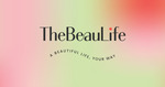 Free Beauty Kit from TheBeauClub (New Signups)