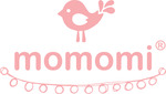 Exclusive 10% off for Members @Momomi Japan