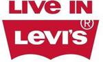 Buy 1 Get 1 Free Storewide + Free Wallet on Purchases Over $220 at Levi's (Marina Square)