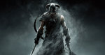 [PC] The Elder Scrolls III: Morrowind GOTY Edition Free @ Bethesda
