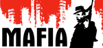 [PC, Steam] Free: Mafia (U.P. $14.90) @ Steam
