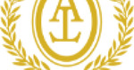 Free Face Treatment @ Adisha Torre (Centrepoint)