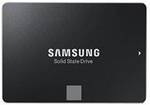 Samsung 850 EVO 1TB SSD €223.04 (~SGD $342) Delivered @ Amazon France