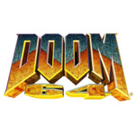 [PC, Epic] Free: Doom 64 (U.P. $6.70) @ Epic Games