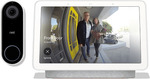Google's Birthday - One Day Saving Event - 22% off selected Devices