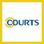 18% off Sitewide at Courts