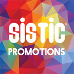 Book Sistic Tickets with MasterCard and Get a Free Gong Cha Drink
