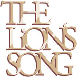[PC] Free: The Lion's Song (U.P. US$7.99) @ Epic Games