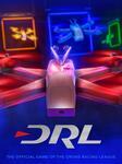 [PC, Mac, Epic] Free: The Drone Racing League Simulator (U.P. $8.99) Runbow (U.P. $12.99) @ Epic Games