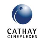 $5 Standard Movie Tickets for Youths (Age 12-35) at Cathay Cineplexes [NTUC Members, Mondays]