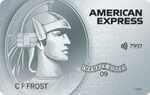 $400 eCapitaVouchers + 3750 MR Points with $1000 Spend, $300 Lifestyle Credit, $327 Ann. Fee @ American Express Platinum CC