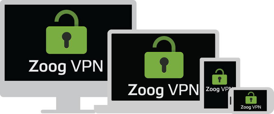 Firefox Plugin Zoogvpn