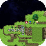 [iOS, Android] Free: Crisis of The Middle Ages (U.P. $2.98) @ Apple App Store / Google Play Store