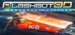 [PC, Steam] Free: Flashout 3D: Enhanced Edition @ Steam