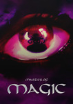[PC] Free: Master of Magic Classic (U.P. $6.50) @ GOG