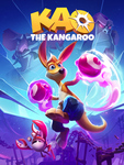 [PC, Epic] Free: Kao The Kangaroo (U.P. $44.99), Against All Odds, Horizon Chase Turbo (U.P. $17.99) @ Epic Games