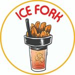 1 for 1 Drinks at Ice Fork (12pm to 3pm)