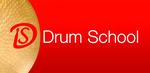 Drum School (Android) - Temporarily free @ Google Play Store