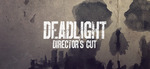 [PC] Free: Deadlight: Director's Cut with Any Owned Deep Silver Game (U.P. US$12) @ GOG