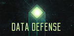[Android] Free: Data Defense (U.P. $5.48) @ Google Play Store