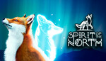 [PC, Mac, Epic] Free: Spirit of The North (U.P. $17.99) | The Captain (U.P. $17.99) @ Epic Games