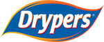 Free Wet Wipes Delivered from Drypers 
