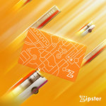 $5 Free Credit for New Zipster Users