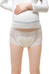 Postpartum Mesh Underwear (10-Pack) US$14.71 (~A$23) + US$10 (~A$15.60) Shipping (12% off for New Customers)