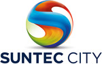 $110 of Suntec City Vouchers for $100 @ Suntec City