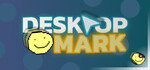 [PC, Steam] Free: Desktop Mark (U.P. $2.15) @ Steam
