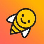 $1 Delivery Fee on honestbee Food Delivery Orders